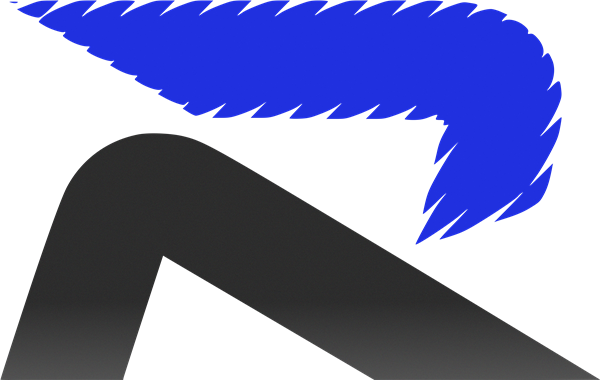 REVIT Logo